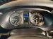Toyota Hilux 2.8GD-6 single cab Raider auto - Thumbnail 13