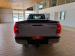 Toyota Hilux 2.8GD-6 single cab Raider auto - Thumbnail 8