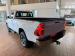 Toyota Hilux 2.8GD-6 single cab Raider auto - Thumbnail 4