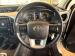 Toyota Hilux 2.8GD-6 single cab Raider auto - Thumbnail 11
