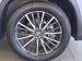 Chery Tiggo 8 Pro 1.6TGDI 290T Executive - Thumbnail 10
