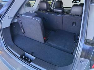 Chery Tiggo 8 Pro 1.6TGDI 290T Executive - Image 11