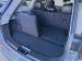 Chery Tiggo 8 Pro 1.6TGDI 290T Executive - Thumbnail 11