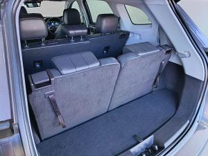 Chery Tiggo 8 Pro 1.6TGDI 290T Executive - Image 12