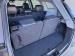 Chery Tiggo 8 Pro 1.6TGDI 290T Executive - Thumbnail 12