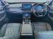 Chery Tiggo 8 Pro 1.6TGDI 290T Executive - Thumbnail 13