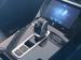 Chery Tiggo 8 Pro 1.6TGDI 290T Executive - Thumbnail 14