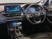 Chery Tiggo 8 Pro 1.6TGDI 290T Executive - Thumbnail 15