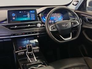 Chery Tiggo 8 Pro 1.6TGDI 290T Executive - Image 15