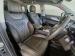 Chery Tiggo 8 Pro 1.6TGDI 290T Executive - Thumbnail 16