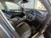 Chery Tiggo 8 Pro 1.6TGDI 290T Executive - Thumbnail 17