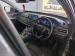 Chery Tiggo 8 Pro 1.6TGDI 290T Executive - Thumbnail 18