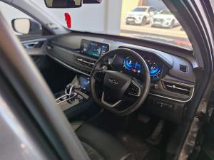 Chery Tiggo 8 Pro 1.6TGDI 290T Executive - Image 18