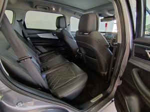 Chery Tiggo 8 Pro 1.6TGDI 290T Executive - Image 19