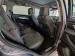 Chery Tiggo 8 Pro 1.6TGDI 290T Executive - Thumbnail 19