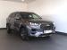Chery Tiggo 8 Pro 1.6TGDI 290T Executive - Thumbnail 1
