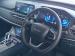 Chery Tiggo 8 Pro 1.6TGDI 290T Executive - Thumbnail 20
