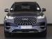 Chery Tiggo 8 Pro 1.6TGDI 290T Executive - Thumbnail 2