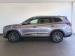 Chery Tiggo 8 Pro 1.6TGDI 290T Executive - Thumbnail 3