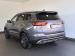 Chery Tiggo 8 Pro 1.6TGDI 290T Executive - Thumbnail 4
