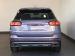 Chery Tiggo 8 Pro 1.6TGDI 290T Executive - Thumbnail 5