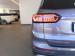 Chery Tiggo 8 Pro 1.6TGDI 290T Executive - Thumbnail 6
