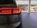 Chery Tiggo 8 Pro 1.6TGDI 290T Executive - Thumbnail 7