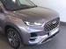 Chery Tiggo 8 Pro 1.6TGDI 290T Executive - Thumbnail 8