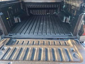 Ford Ranger 2.0 BiTurbo double cab Wildtrak - Image 10