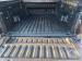 Ford Ranger 2.0 BiTurbo double cab Wildtrak - Thumbnail 10