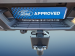 Ford Ranger 2.0 BiTurbo double cab Wildtrak - Thumbnail 11