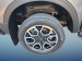 Ford Ranger 2.0 BiTurbo double cab Wildtrak - Thumbnail 12
