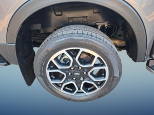 Ford Ranger 2.0 BiTurbo double cab Wildtrak - Image 12