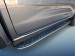 Ford Ranger 2.0 BiTurbo double cab Wildtrak - Thumbnail 13