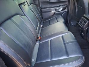 Ford Ranger 2.0 BiTurbo double cab Wildtrak - Image 14