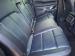 Ford Ranger 2.0 BiTurbo double cab Wildtrak - Thumbnail 14