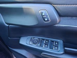 Ford Ranger 2.0 BiTurbo double cab Wildtrak - Image 15