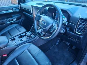 Ford Ranger 2.0 BiTurbo double cab Wildtrak - Image 16