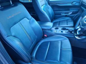 Ford Ranger 2.0 BiTurbo double cab Wildtrak - Image 17