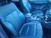 Ford Ranger 2.0 BiTurbo double cab Wildtrak - Thumbnail 17