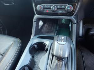 Ford Ranger 2.0 BiTurbo double cab Wildtrak - Image 18