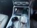 Ford Ranger 2.0 BiTurbo double cab Wildtrak - Thumbnail 18