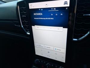 Ford Ranger 2.0 BiTurbo double cab Wildtrak - Image 19