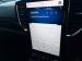 Ford Ranger 2.0 BiTurbo double cab Wildtrak - Thumbnail 19