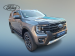 Ford Ranger 2.0 BiTurbo double cab Wildtrak - Thumbnail 1