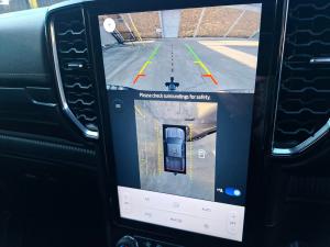 Ford Ranger 2.0 BiTurbo double cab Wildtrak - Image 20