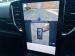 Ford Ranger 2.0 BiTurbo double cab Wildtrak - Thumbnail 20