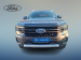 Ford Ranger 2.0 BiTurbo double cab Wildtrak - Thumbnail 2
