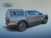 Ford Ranger 2.0 BiTurbo double cab Wildtrak - Thumbnail 5