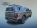 Ford Ranger 2.0 BiTurbo double cab Wildtrak - Thumbnail 6
